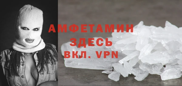 ПСИЛОЦИБИНОВЫЕ ГРИБЫ Бородино