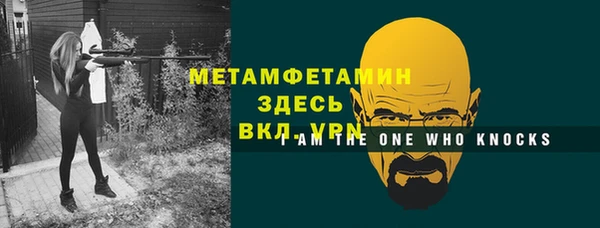 ПСИЛОЦИБИНОВЫЕ ГРИБЫ Бородино