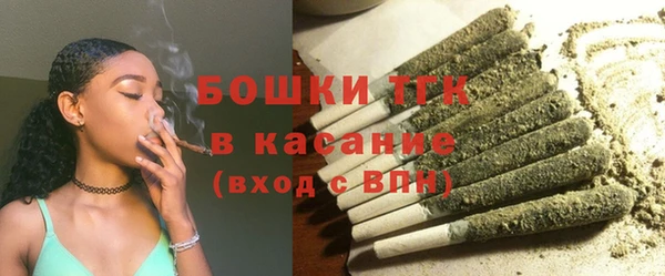 ПСИЛОЦИБИНОВЫЕ ГРИБЫ Бородино